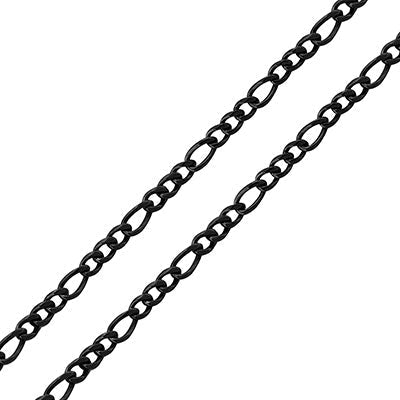 Necklaces | Carroll's