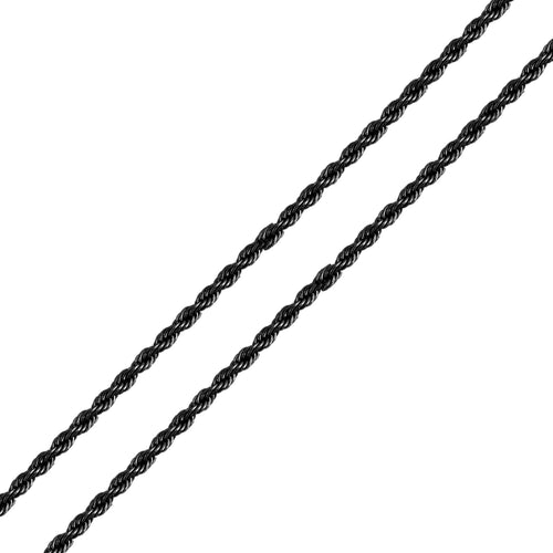 Necklaces | Carroll's