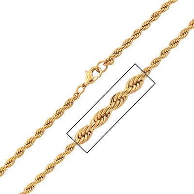 Necklaces | Carroll's