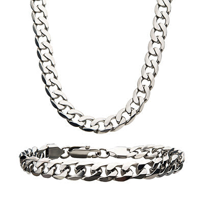 14K Yellow Other Jewelry Sets | Carroll's