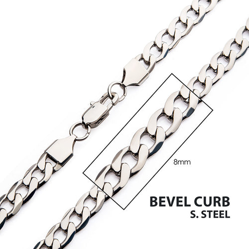 14K Yellow Other Necklaces | Carroll's