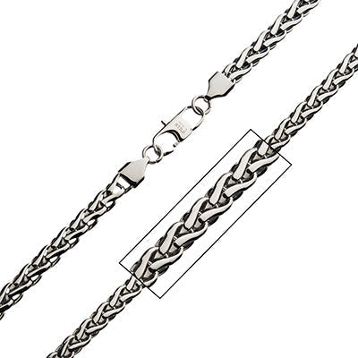 14K Yellow Other Necklaces | Carroll's