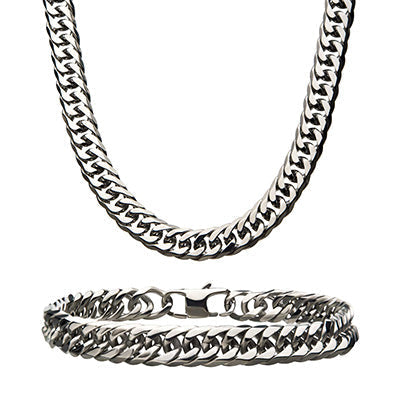 14K Yellow Other Jewelry Sets | Carroll's