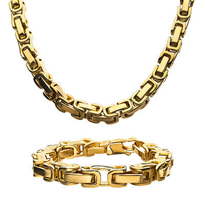 Jewelry Sets | Carroll's
