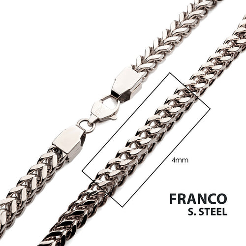 14K Yellow Other Necklaces | Carroll's