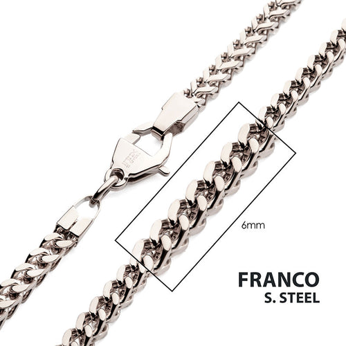14K Yellow Other Necklaces | Carroll's