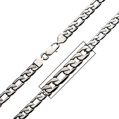14K Yellow Other Necklaces | Carroll's
