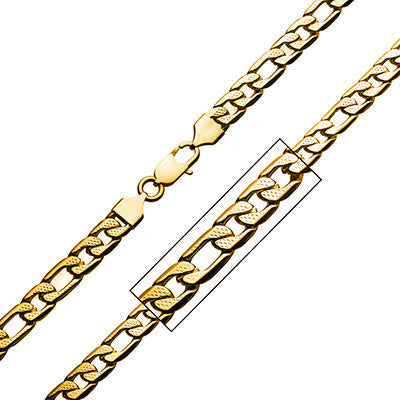 14K Yellow Other Necklaces | Carroll's