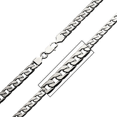 14K Yellow Other Necklaces | Carroll's