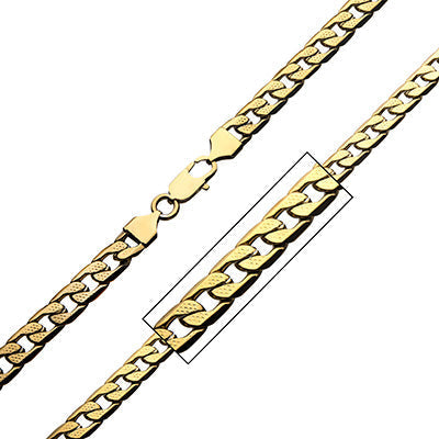 14K Yellow Other Necklaces | Carroll's