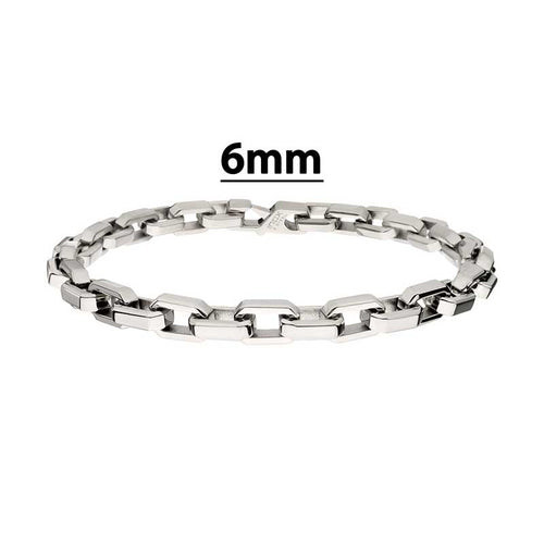 14K Yellow Other Bracelets | Carroll's