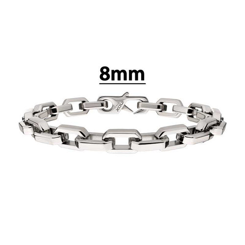 14K Yellow Other Bracelets | Carroll's