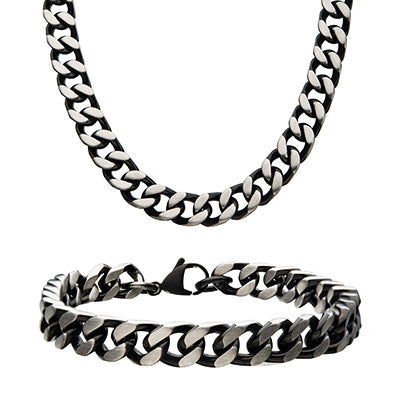 Jewelry Sets | Carroll's