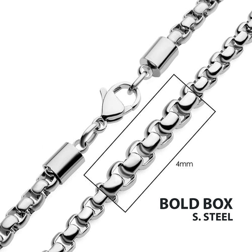 14K Yellow Other Necklaces | Carroll's