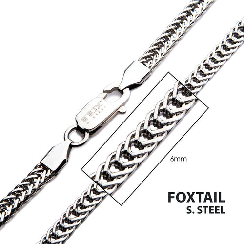 14K Yellow Other Necklaces | Carroll's