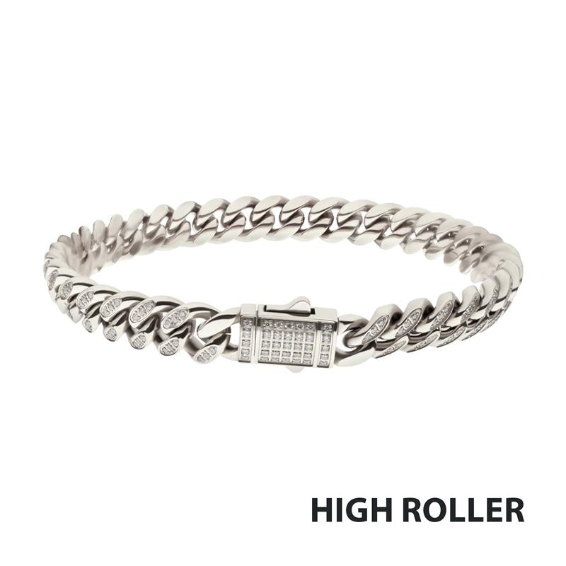 14K Yellow Other Bracelets | Carroll's