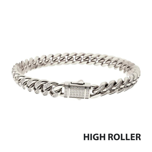 14K Yellow Other Bracelets | Carroll's
