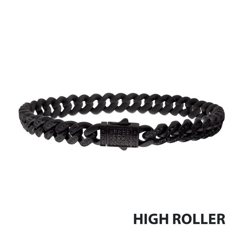 14K Yellow Other Bracelets | Carroll's