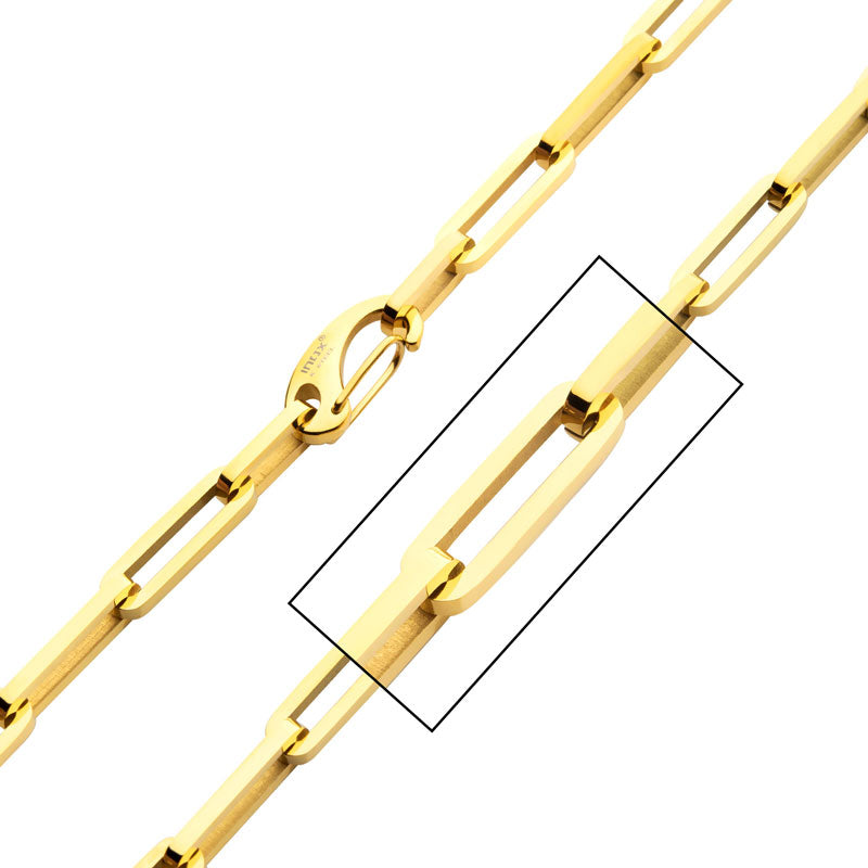 14K Yellow Other Necklaces | Carroll's