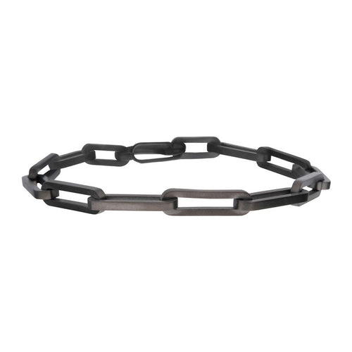 14K Yellow Other Bracelets | Carroll's