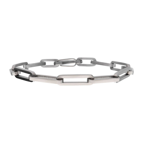 14K Yellow Other Bracelets | Carroll's