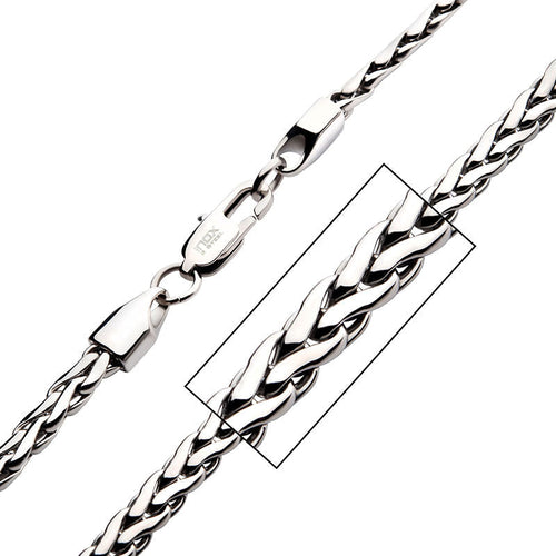 14K Yellow Other Necklaces | Carroll's