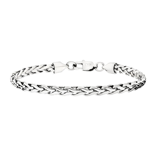 14K Yellow Other Bracelets | Carroll's