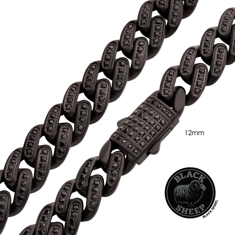 Necklaces | Carroll's