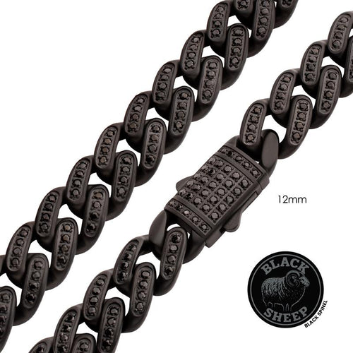 Necklaces | Carroll's