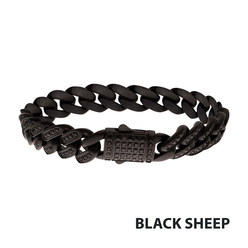 Bracelets | Carroll's