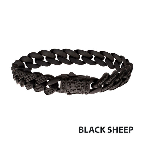 Bracelets | Carroll's