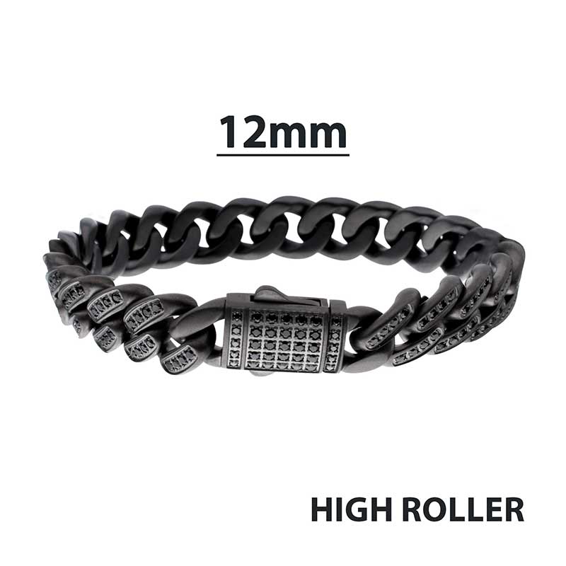14K Yellow Other Bracelets | Carroll's