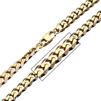 14K Yellow Other Necklaces | Carroll's