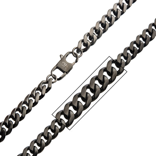 Necklaces | Carroll's