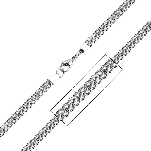 Necklaces | Carroll's