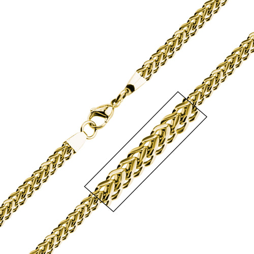 Necklaces | Carroll's
