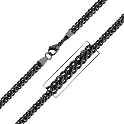 Necklaces | Carroll's