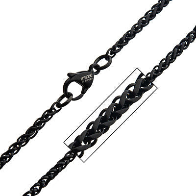 Necklaces | Carroll's