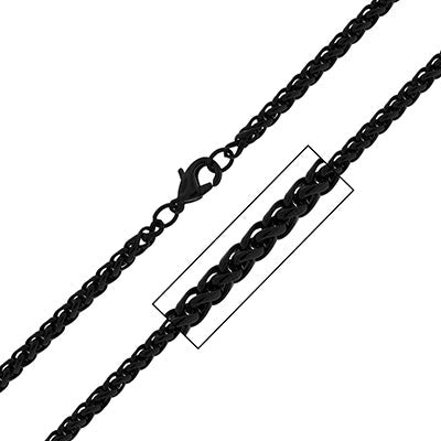 Necklaces | Carroll's