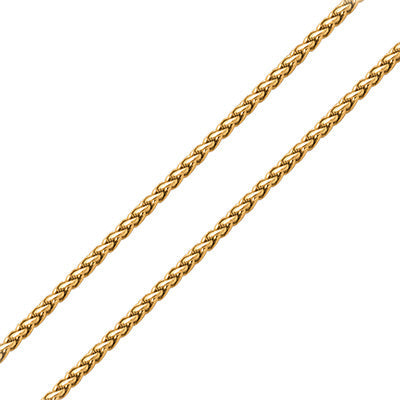 Necklaces | Carroll's