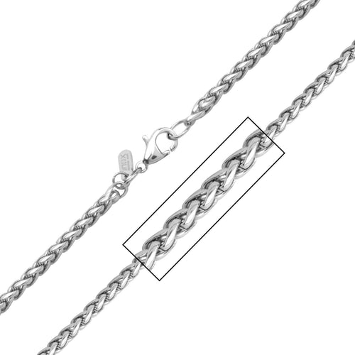 Necklaces | Carroll's