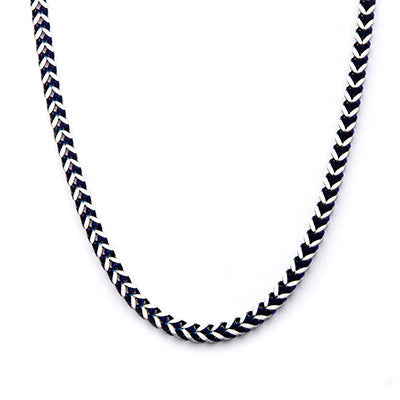 14K Yellow Other Necklaces | Carroll's