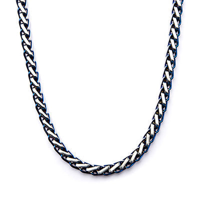 14K Yellow Other Necklaces | Carroll's