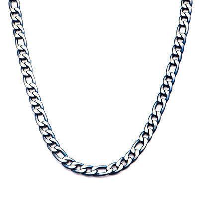 Necklaces | Carroll's