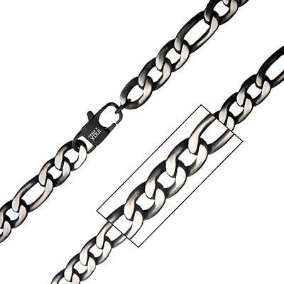 Necklaces | Carroll's