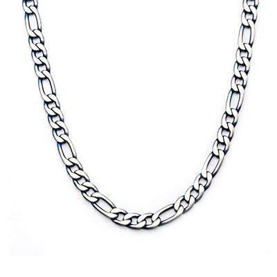 14K Yellow Other Necklaces | Carroll's