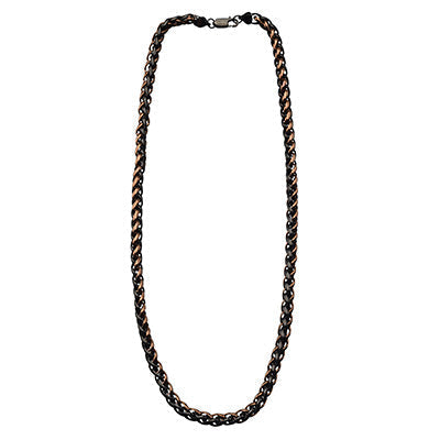 Necklaces | Carroll's