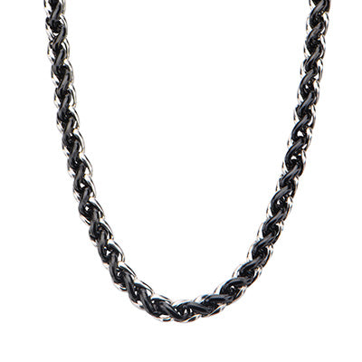 14K Yellow Other Necklaces | Carroll's
