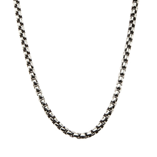 Necklaces | Carroll's