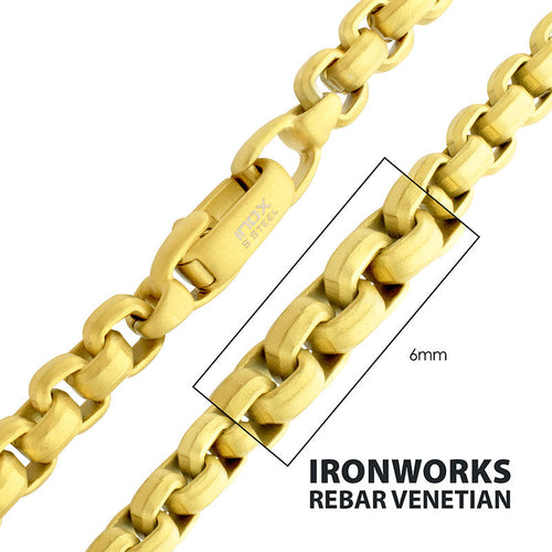 18K Yellow Gold Necklaces | Carroll's